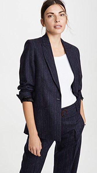 如何面试服装设计师_服装设计师面试技巧_面试服装技巧师设计图