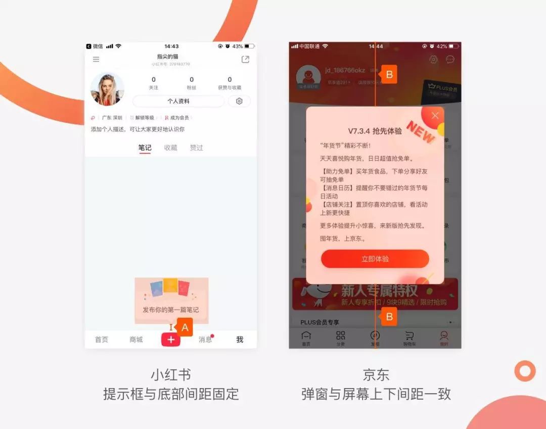 视觉设计画图_sketch视觉设计教程_视觉设计教材