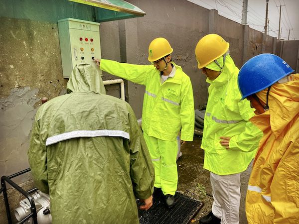 山东冷库工程安装_临沂市冷库安装公司_钢结构安装工程 临沂市冷库