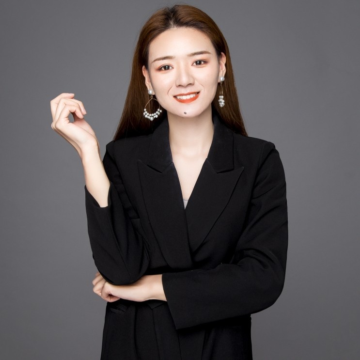 招聘信息怎么发布_招聘信息_招聘信息发布平台