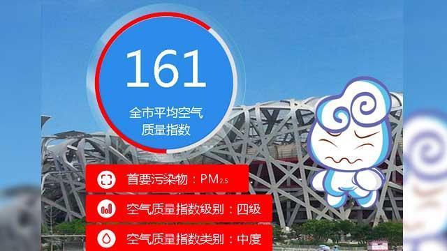 炼废铝炉制作_废铝冶炼工艺流程_无烟废铝冶炼炉