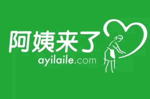 北京专业家政公司加盟合作_北京家政公司连锁加盟_北京家政服务有限公司加盟