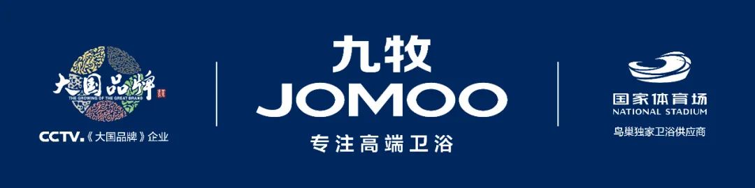 怀化二手车交易市场报价_怀化二手车出售信息_怀化二手车小车市场