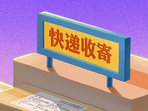 怀化二手车小车市场_怀化二手车出售信息_怀化二手车交易市场报价