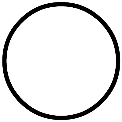 怀化二手车交易市场报价_怀化二手车出售信息_怀化二手车小车市场