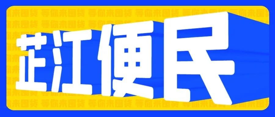 怀化二手车小车市场_怀化二手车交易市场报价_怀化二手车出售信息