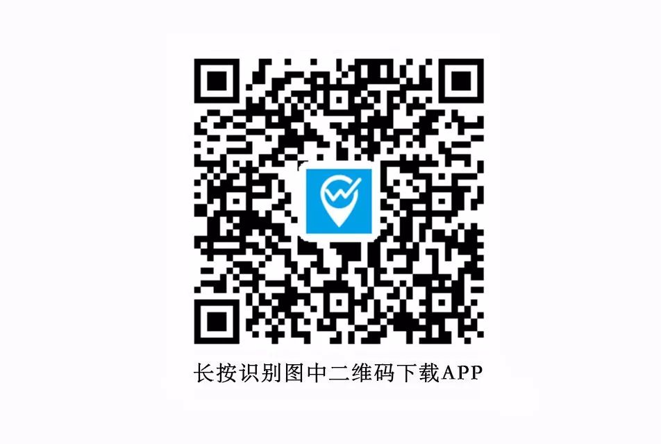 怀化二手车交易市场报价_怀化二手车出售信息_怀化二手车小车市场
