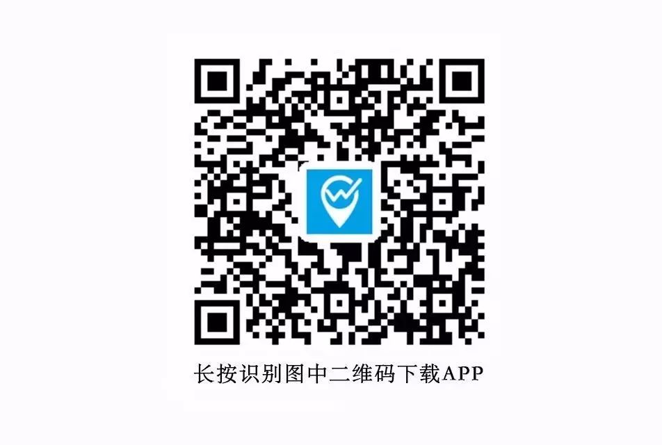 怀化二手车出售信息_怀化二手车小车市场_怀化二手车交易市场报价