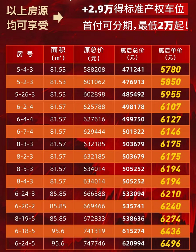 深圳丰田霸道二手车_丰田霸道二手车价格及图片_二手车丰田霸道27