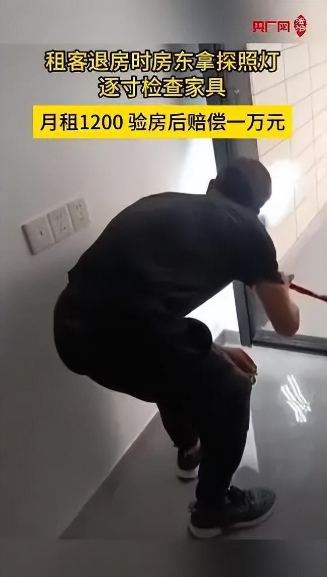 电梯井钢方案施工结构设计_钢结构电梯井施工方案_电梯井钢结构图