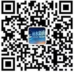 青田招聘网站_青田招聘_青田招聘网最新招聘