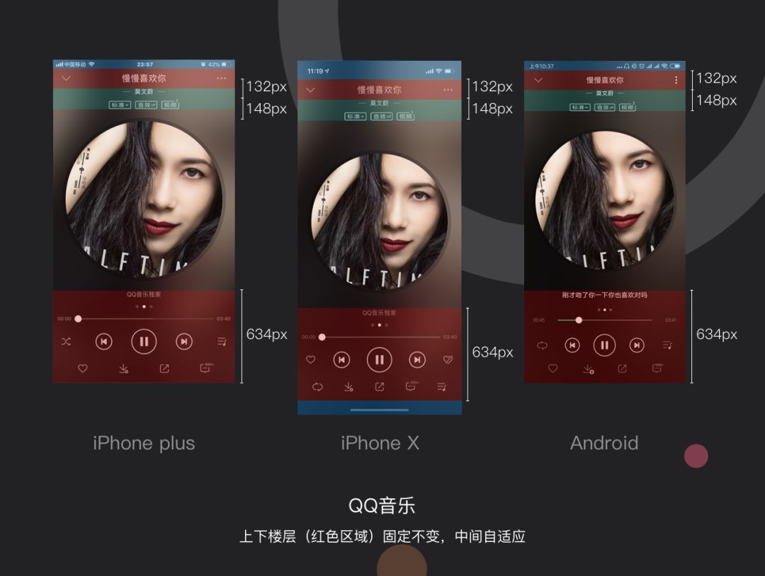 视觉设计教材_视觉设计画图_sketch视觉设计教程