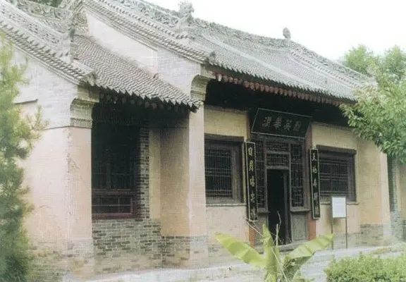 土地革命战争时期历史意义_土地革命战争时期政策是什么_土地革命战争时期的土地政策