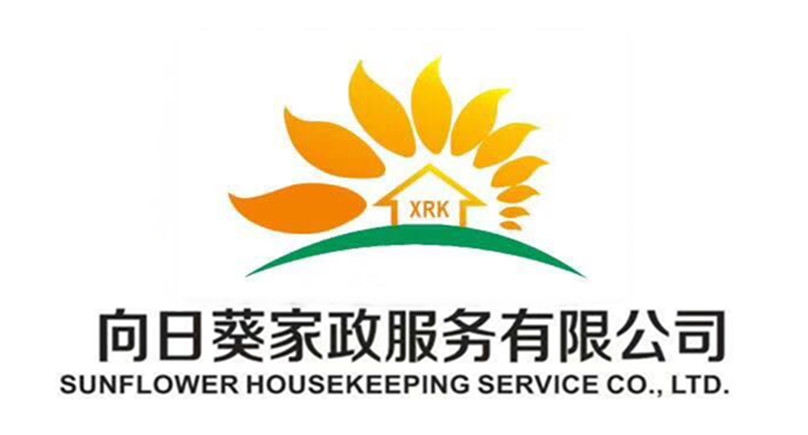 郑州家政服务公司_郑州家政服务公司排名_郑州家政服务