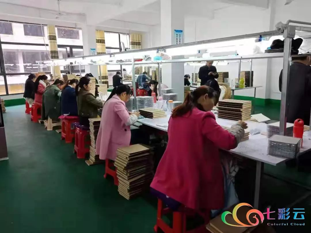 自然村庄_自然村好吗_大冲子自然村