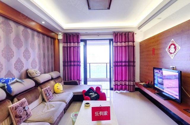 中国海关二手房_海关附近的房子_山海关区二手房信息