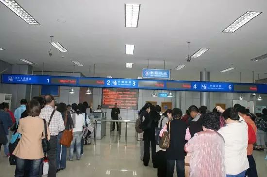 山海关区二手房信息_海关附近的房子_中国海关二手房