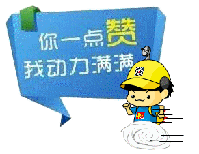 中国海关二手房_山海关区二手房信息_海关附近的房子