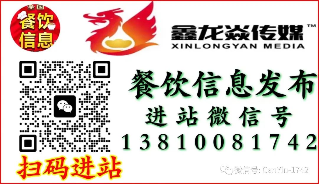 招聘_招聘58同城找工作_北京人才网招聘招聘