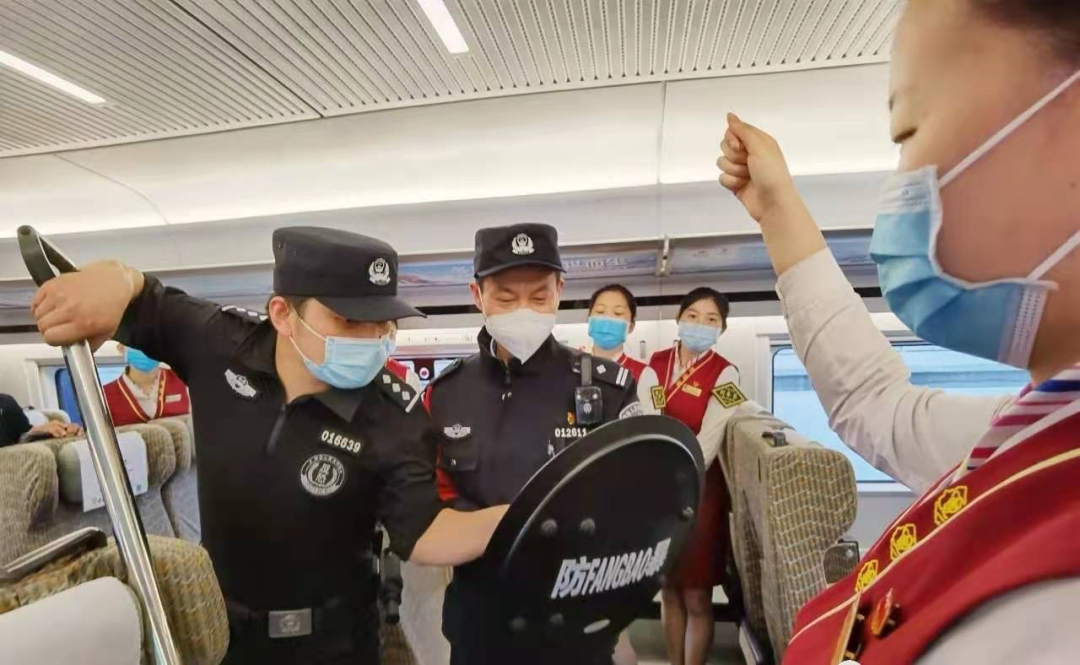 招聘_招聘信息_招聘网boss直聘