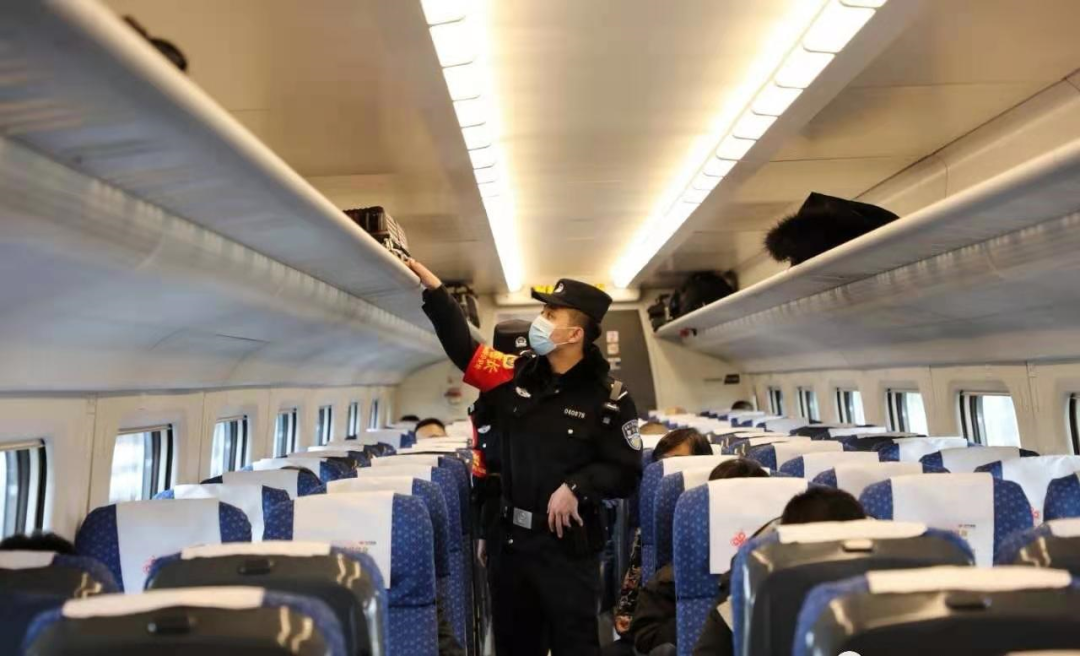 招聘_招聘网boss直聘_招聘信息