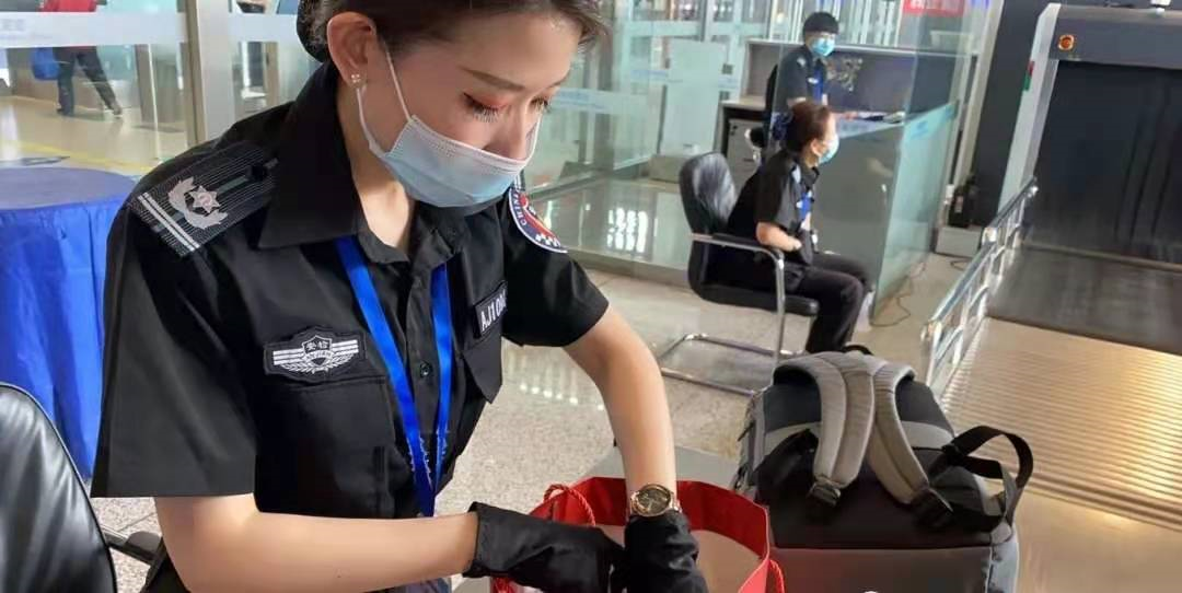 招聘_招聘网boss直聘_招聘信息
