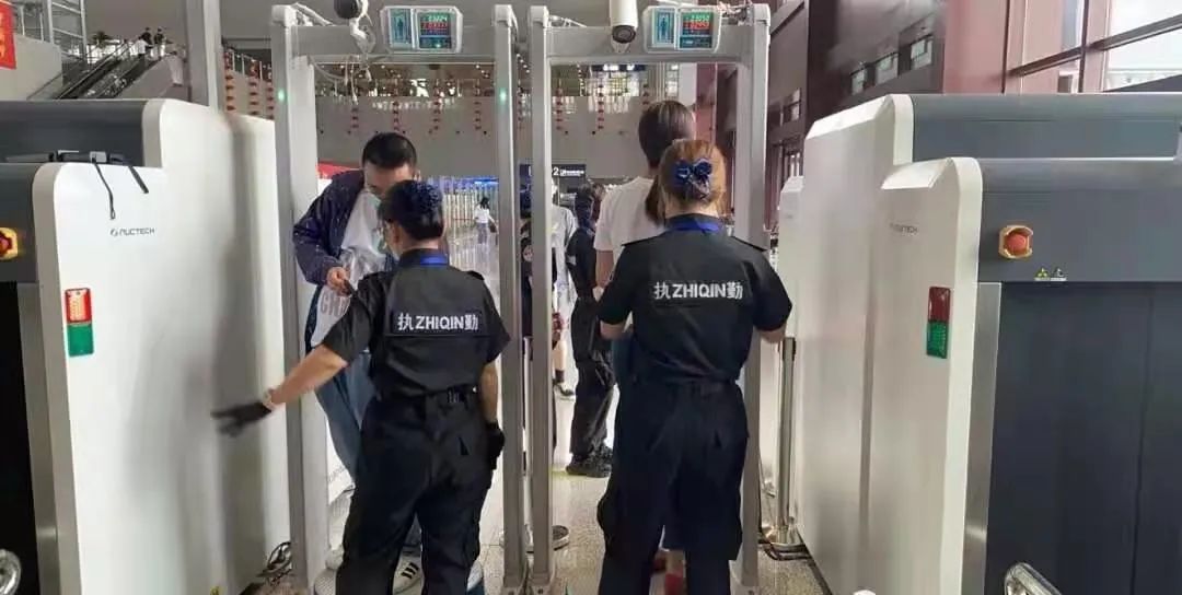 招聘信息_招聘_招聘网boss直聘