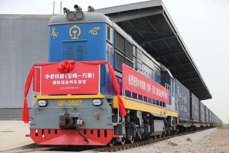 昆明钢结构公司_昆明钢结构公司招聘网最新招聘_昆明钢结构公司有哪几家