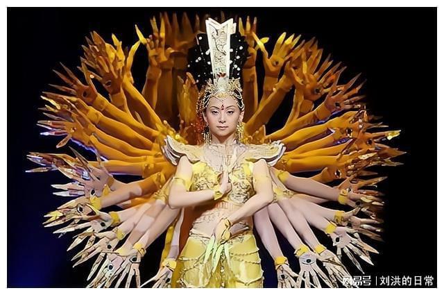 钢结构柱脚设计规范_钢柱柱脚图集_钢柱柱脚板怎么算