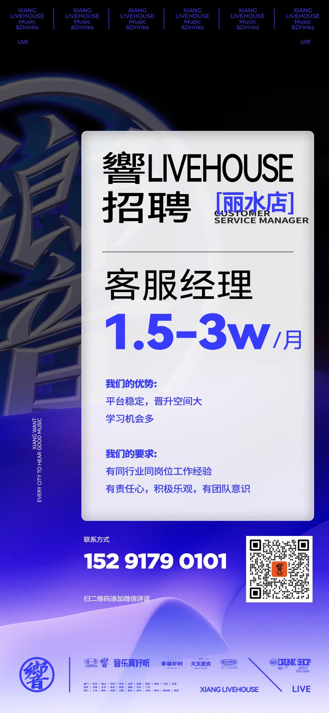 景宁兼职网_景宁兼职_景宁哪里招工招临时工