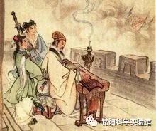 西梁太守马腾_三国西凉太守马腾_西凉太守马腾和董卓