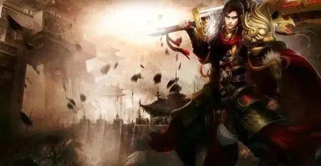 三国武将小说完本_三国召唤武将类小说_武将召唤类小说完结