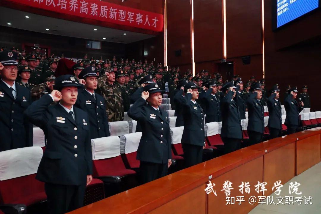 招聘网_抚顺人才网招聘招聘_招聘