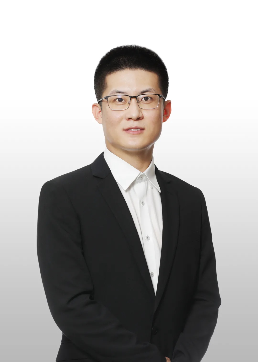 招聘网_抚顺人才网招聘招聘_招聘