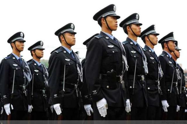 抚顺人才网招聘招聘_招聘_招聘网