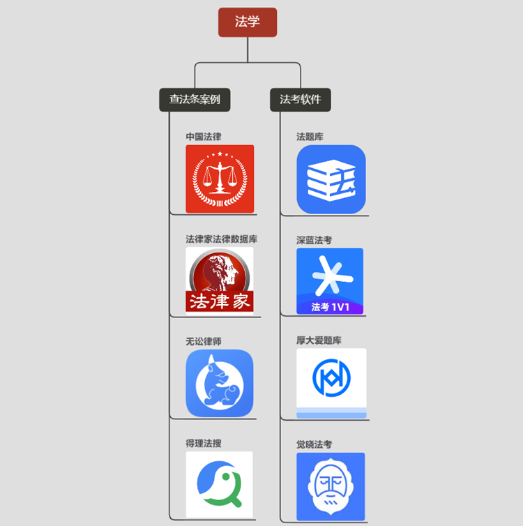 可以刷量阅读的app_刷文章阅读量软件_刷阅读量的软件