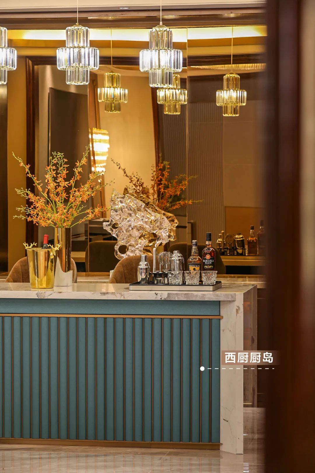 装修用的金箔_装修材料的金箔是什么_装修金箔材料是什么意思