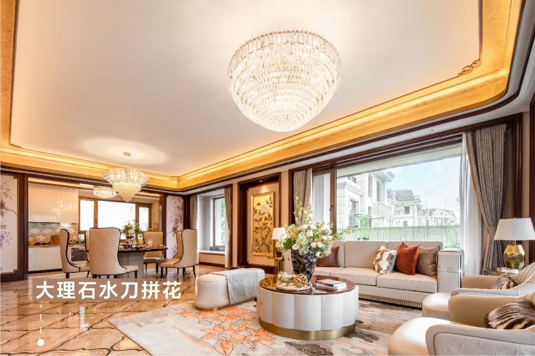 装修材料的金箔是什么_装修金箔材料是什么意思_装修用的金箔