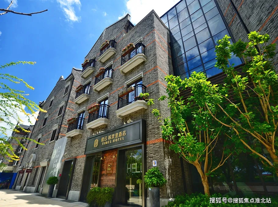 装修金箔材料是什么意思_装修用的金箔_装修材料的金箔是什么