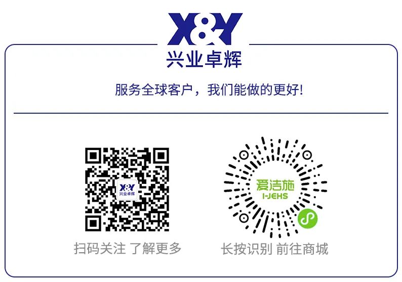 展会_展会展台搭建_展会展位设计效果图