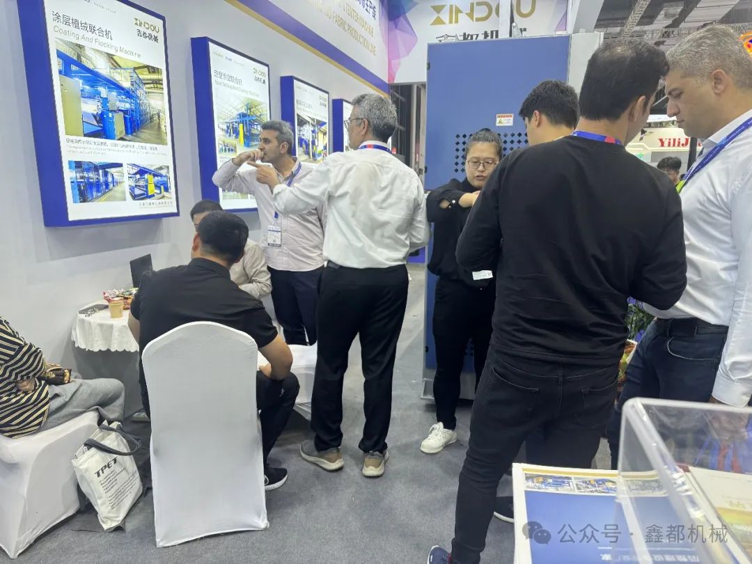 展会展位设计效果图_展会查询_展会
