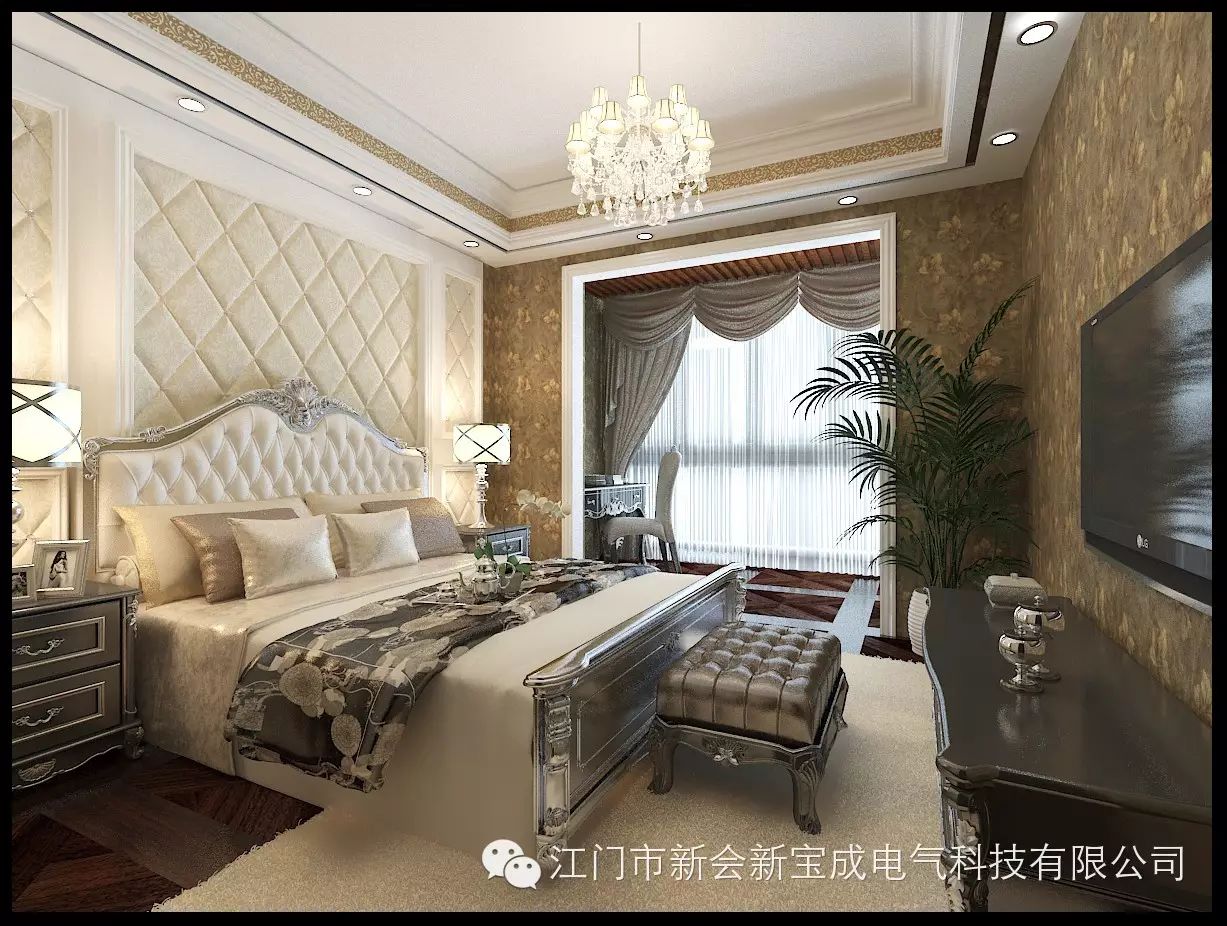 后现代风格装修材料_现代风格室内装修材料_现代风格装饰材料