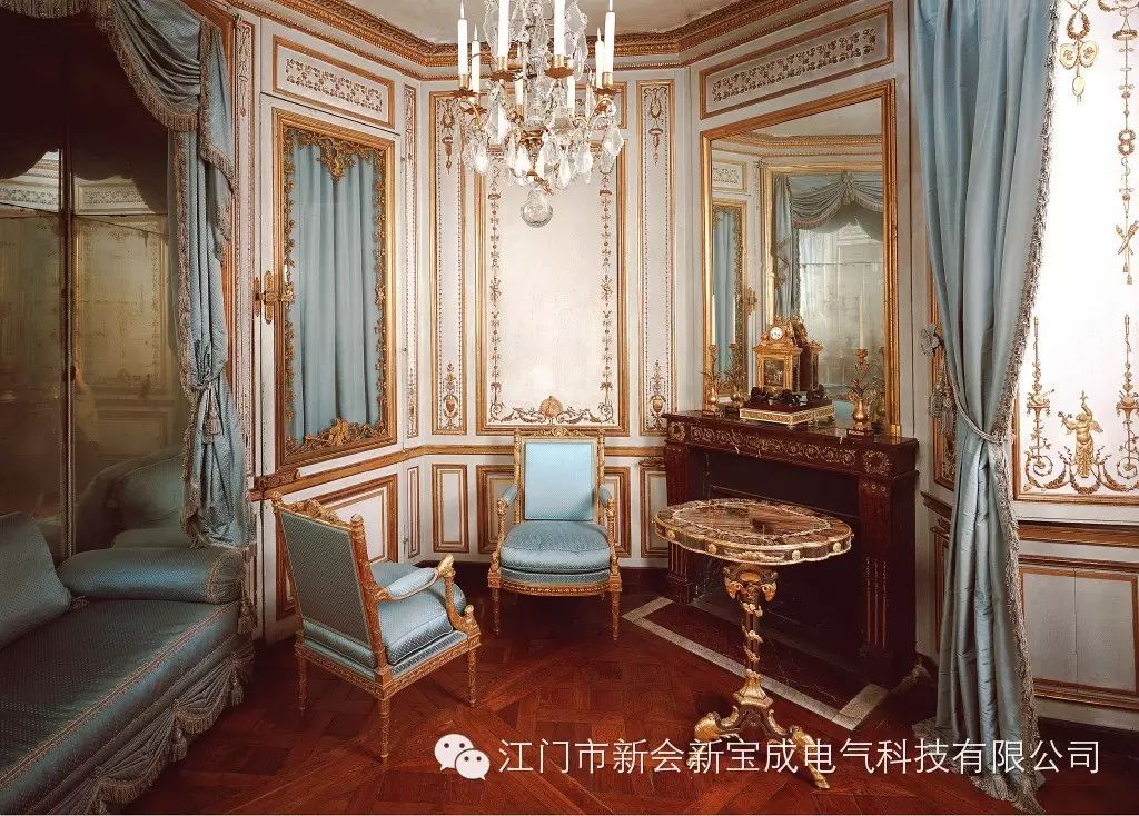 现代风格装饰材料_后现代风格装修材料_现代风格室内装修材料
