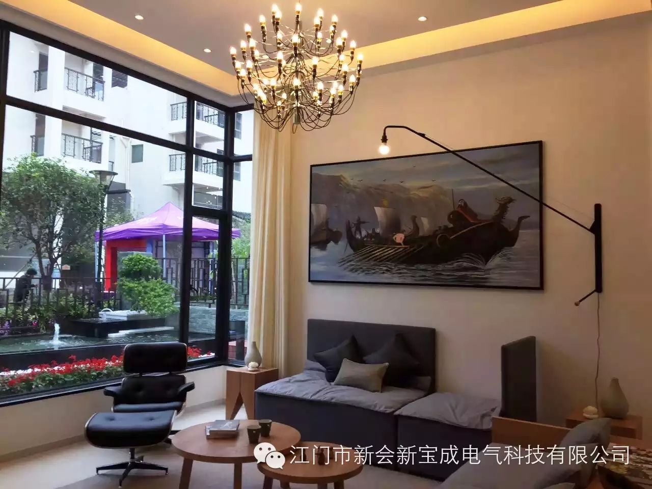 现代风格装饰材料_后现代风格装修材料_现代风格室内装修材料
