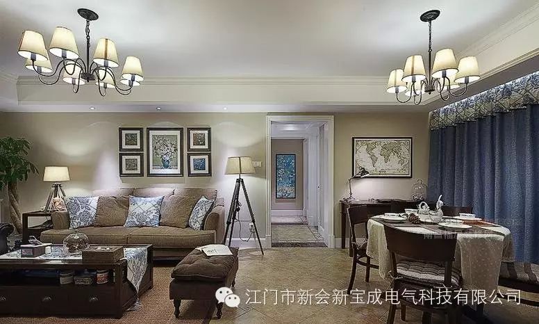 现代风格室内装修材料_现代风格装饰材料_后现代风格装修材料