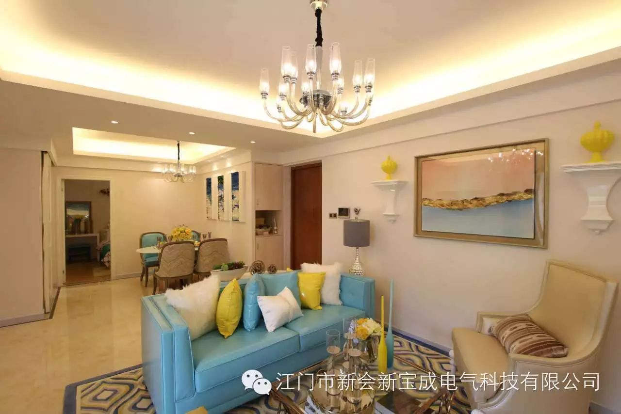 现代风格装饰材料_后现代风格装修材料_现代风格室内装修材料
