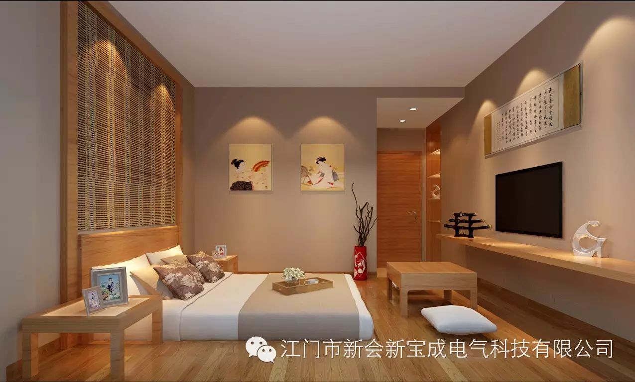 现代风格室内装修材料_现代风格装饰材料_后现代风格装修材料