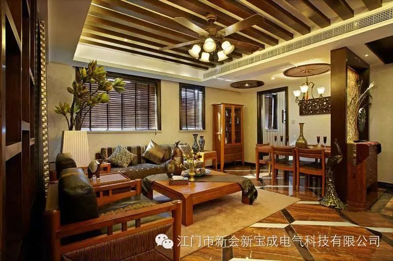 现代风格装饰材料_后现代风格装修材料_现代风格室内装修材料