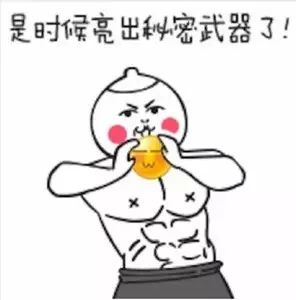 简历翻译模板英语范文_翻译简历英文_英语翻译简历模板