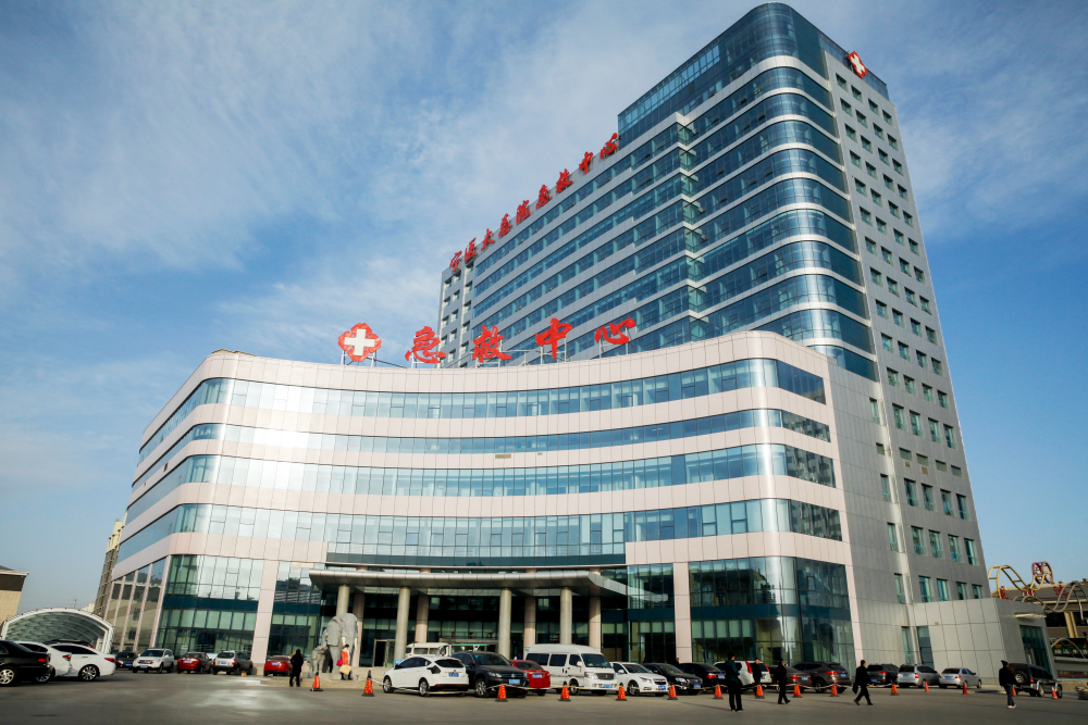 正式聘用！2024年蒙医医院公开招聘23名工作人员公告